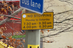 006.2018-03-29-Oxford-buses-and-bus-ride.-6