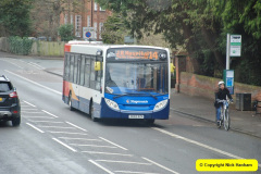 013.2018-03-29-Oxford-buses-and-bus-ride.-13