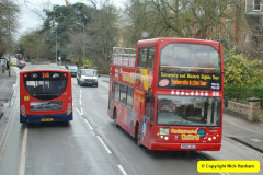 018.2018-03-29-Oxford-buses-and-bus-ride.-18