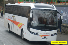 020.2018-03-29-Oxford-buses-and-bus-ride.-20