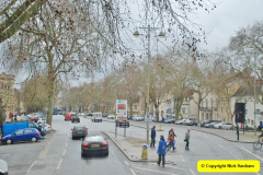 022.2018-03-29-Oxford-buses-and-bus-ride.-22