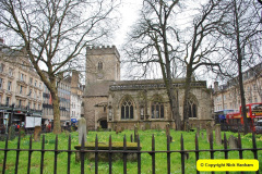 027.2018-03-29-Oxford-buses-and-bus-ride.-27