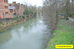 032.2018-03-29-Oxford-buses-and-bus-ride.-32