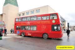 033.2018-03-29-Oxford-buses-and-bus-ride.-33