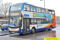 036.2018-03-29-Oxford-buses-and-bus-ride.-36