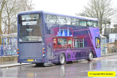 037.2018-03-29-Oxford-buses-and-bus-ride.-37