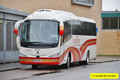 038.2018-03-29-Oxford-buses-and-bus-ride.-38