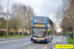 047.2018-03-29-Oxford-buses-and-bus-ride.-47