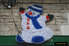 014.201811-29-SR-Santa-Specials-Prep.-14-