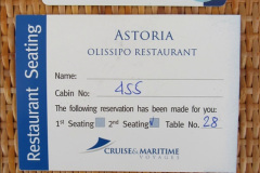 020.2019-04-23-to-24-PO-Aurora-Round-UK-Cruise.-20-Poole-to-Dunkirk-France.-