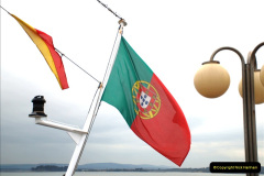 022.2019-04-23-to-24-PO-Aurora-Round-UK-Cruise.-22-Poole-to-Dunkirk-France.-