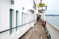 029.2019-04-23-to-24-PO-Aurora-Round-UK-Cruise.-29-Poole-to-Dunkirk-France.-