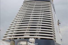 037.2019-04-23-to-24-PO-Aurora-Round-UK-Cruise.-37-Poole-to-Dunkirk-France.-