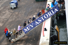 045.2019-04-23-to-24-PO-Aurora-Round-UK-Cruise.-45-Poole-to-Dunkirk-France.-