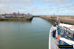 067.2019-04-23-to-24-PO-Aurora-Round-UK-Cruise.-67-Poole-to-Dunkirk-France.-