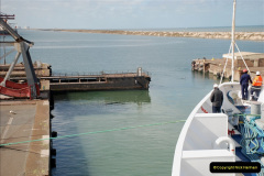 078.2019-04-23-to-24-PO-Aurora-Round-UK-Cruise.-78-Poole-to-Dunkirk-France.-