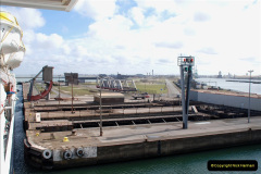 085.2019-04-23-to-24-PO-Aurora-Round-UK-Cruise.-85-Poole-to-Dunkirk-France.-