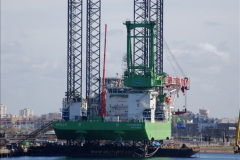 089.2019-04-23-to-24-PO-Aurora-Round-UK-Cruise.-89-Poole-to-Dunkirk-France.-