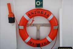 093.2019-04-23-to-24-PO-Aurora-Round-UK-Cruise.-93-Poole-to-Dunkirk-France.-