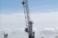 094.2019-04-23-to-24-PO-Aurora-Round-UK-Cruise.-94-Poole-to-Dunkirk-France.-