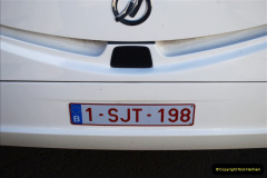 100.2019-04-23-to-24-PO-Aurora-Round-UK-Cruise.-100-Poole-to-Dunkirk-France.-