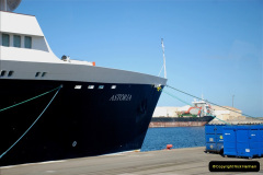 104.2019-04-23-to-24-PO-Aurora-Round-UK-Cruise.-104-Poole-to-Dunkirk-France.-