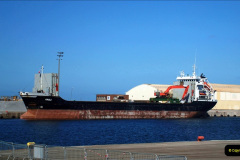 105.2019-04-23-to-24-PO-Aurora-Round-UK-Cruise.-105-Poole-to-Dunkirk-France.-