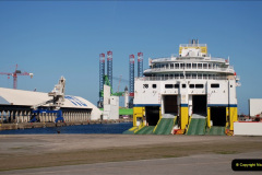 108.2019-04-23-to-24-PO-Aurora-Round-UK-Cruise.-108-Poole-to-Dunkirk-France.-