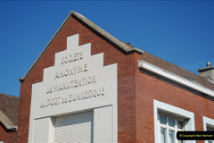 112.2019-04-23-to-24-PO-Aurora-Round-UK-Cruise.-112-Poole-to-Dunkirk-France.-
