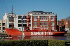 116.2019-04-23-to-24-PO-Aurora-Round-UK-Cruise.-116-Poole-to-Dunkirk-France.-