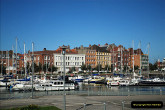 118.2019-04-23-to-24-PO-Aurora-Round-UK-Cruise.-118-Poole-to-Dunkirk-France.-