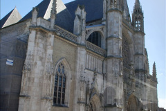 121.2019-04-23-to-24-PO-Aurora-Round-UK-Cruise.-121-Poole-to-Dunkirk-France.-