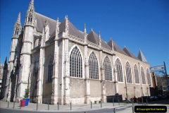 123.2019-04-23-to-24-PO-Aurora-Round-UK-Cruise.-123-Poole-to-Dunkirk-France.-