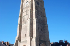 129.2019-04-23-to-24-PO-Aurora-Round-UK-Cruise.-129-Poole-to-Dunkirk-France.-