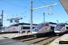 150.2019-04-23-to-24-PO-Aurora-Round-UK-Cruise.-150-Poole-to-Dunkirk-France.-