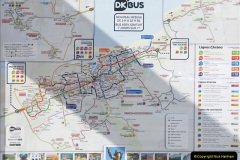 196.2019-04-23-to-24-PO-Aurora-Round-UK-Cruise.-196-Poole-to-Dunkirk-France.-