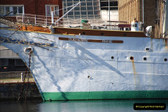 226.2019-04-23-to-24-PO-Aurora-Round-UK-Cruise.-226-Poole-to-Dunkirk-France.-
