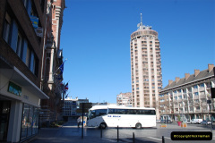 232.2019-04-23-to-24-PO-Aurora-Round-UK-Cruise.-232-Poole-to-Dunkirk-France.-