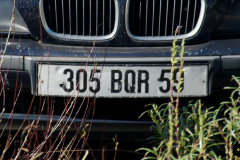 236.2019-04-23-to-24-PO-Aurora-Round-UK-Cruise.-236-Poole-to-Dunkirk-France.-