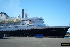 246.2019-04-23-to-24-PO-Aurora-Round-UK-Cruise.-246-Poole-to-Dunkirk-France.-