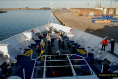 269.2019-04-23-to-24-PO-Aurora-Round-UK-Cruise.-269-Poole-to-Dunkirk-France.-