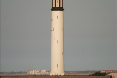 275.2019-04-23-to-24-PO-Aurora-Round-UK-Cruise.-275-Poole-to-Dunkirk-France.-