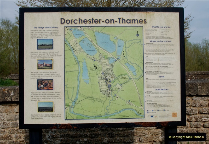 2019-04-14-to-15-Dorchester-on-Thames-Oxfordshire.-1-4001