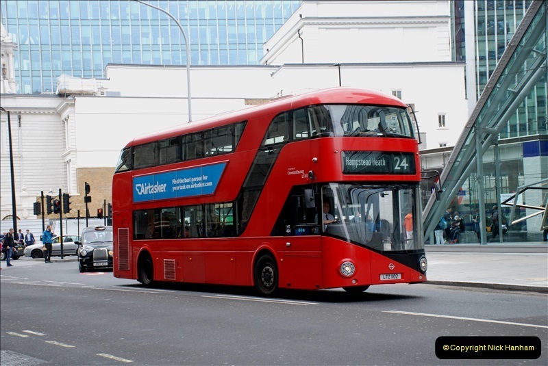 2019-04-29-to-30-Central-London.-80-80