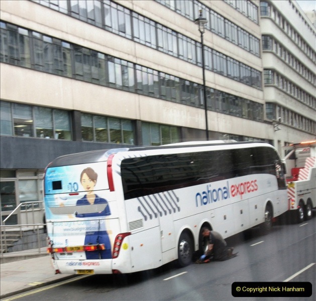2019-04-29-to-30-Central-London.-89-Poor-quality-picture.-89