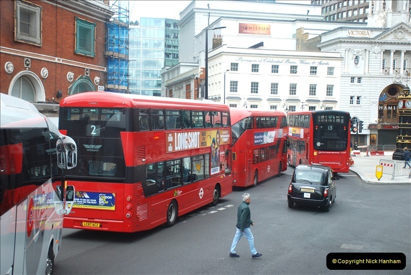 2019-04-29-to-30-Central-London.-9-09