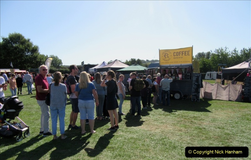 2019-09-14-Sturminster-Newton-Dorset-Cheese-Festival.-134-134