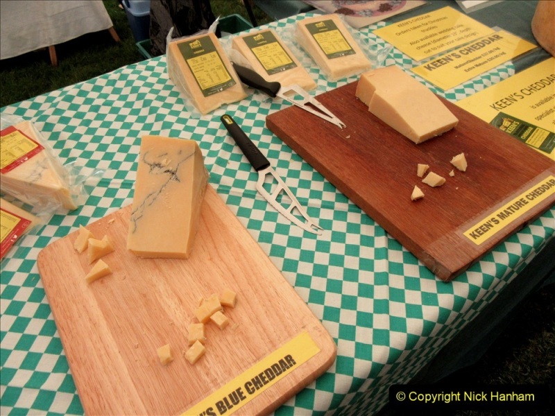 2019-09-14-Sturminster-Newton-Dorset-Cheese-Festival.-21-021