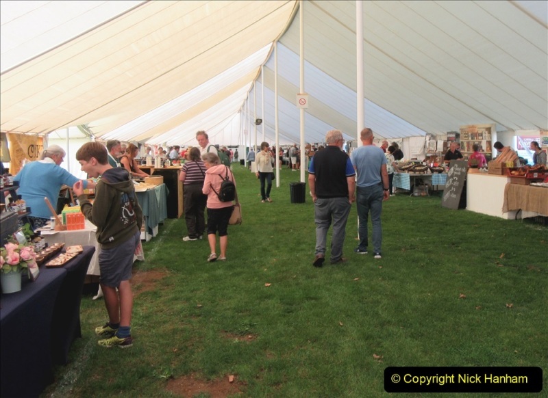 2019-09-14-Sturminster-Newton-Dorset-Cheese-Festival.-25-025