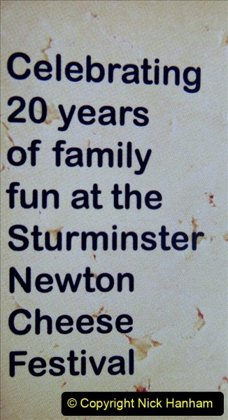 2019-09-14-Sturminster-Newton-Dorset-Cheese-Festival.-4-004